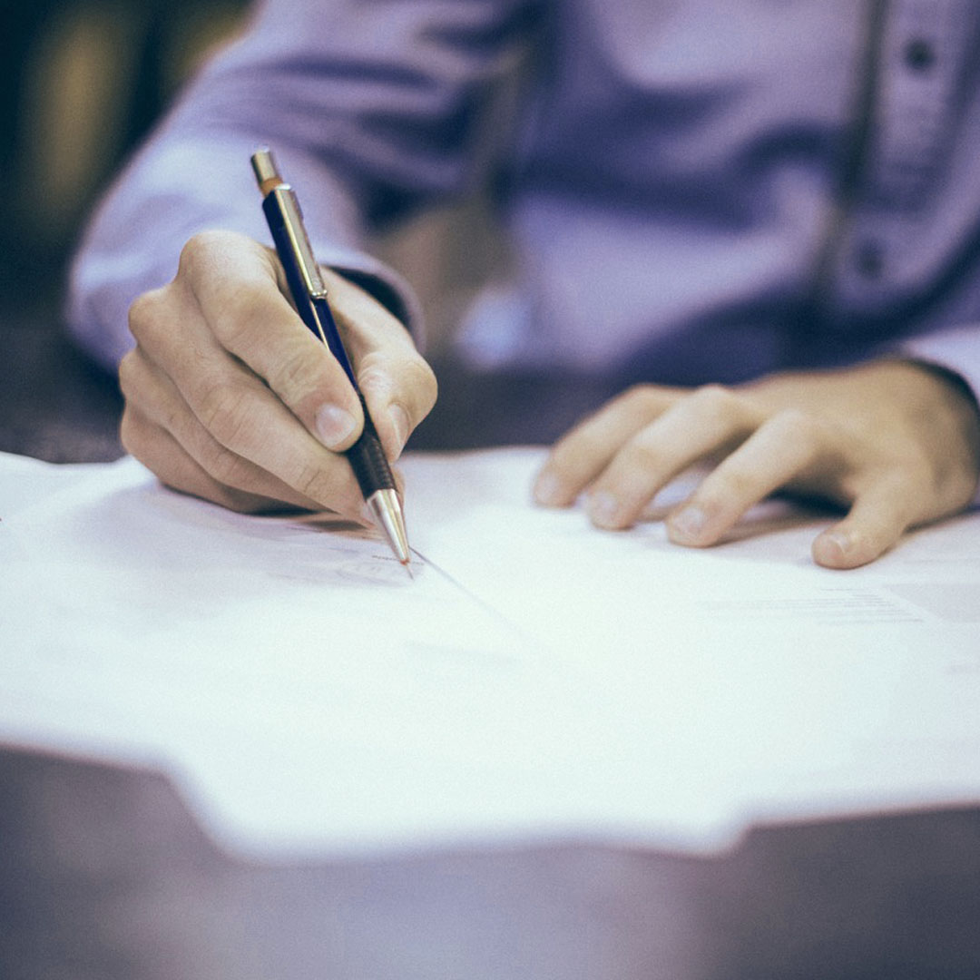 資格取得の支援・研修