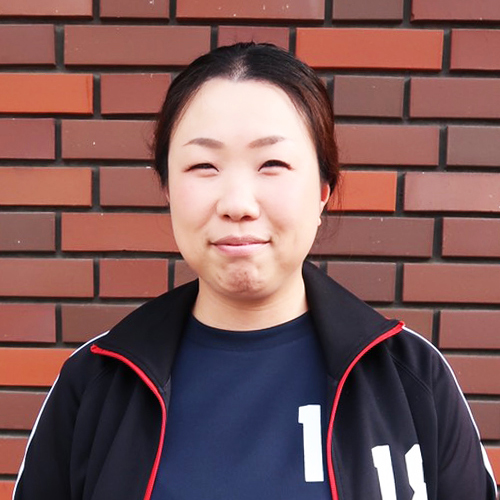 岡山事業所からのメッセージ